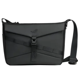 ASUS ROG Archer Messenger 14 BC2400 | 90xb0ar0-bme000 | Aktenkoffer - 35,6 cm (14")