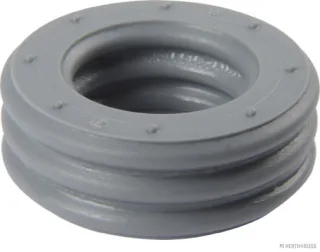 HERTH&BUSS Dicht-/Schutzstopfen, KOSTAL PLK 14,5, 50 mm² grau - 50282077