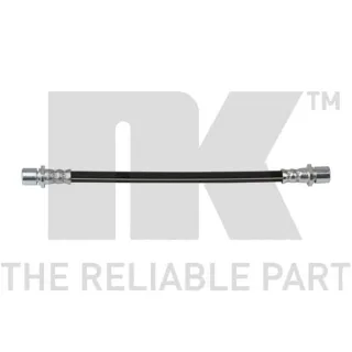 NK Bremsschlauch hinten Subaru Legacy