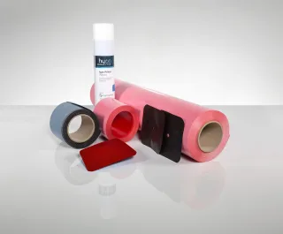 HSK Kit 2 – Ergänzungsset, 940109 940109