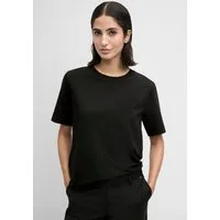 Cinque T-Shirt CITANA mit Rundhalsausschnitt