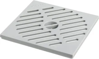 Viega Rost 4989.4, aus Kunststof für Optifix 3 BJ ab 2004 477530