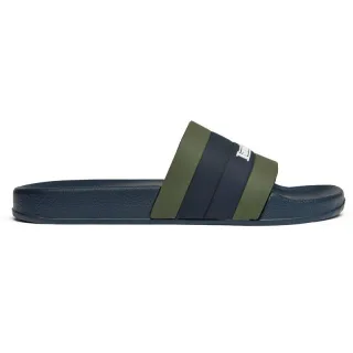 Lambretta Prince Sandalen
