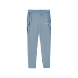 PUMA Sporthose "TRAIN ALL DAY Essentials Polyblend Hose Jungen"