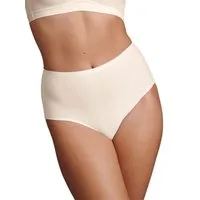 Anita since 1886 Taillenslip High Waist Slip essentials (Stück, 1-St) Zwickel