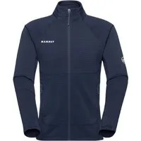 Mammut Outdoorjacke Mammut Taiss ML Jacket Men Herren Funktionsjacke 1014 07280
