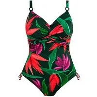 Fantasie Badeanzug Pichola Badeanzug mit Bügel G-J Cup