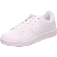 KangaROOS K-CH Rich Schnürschuh