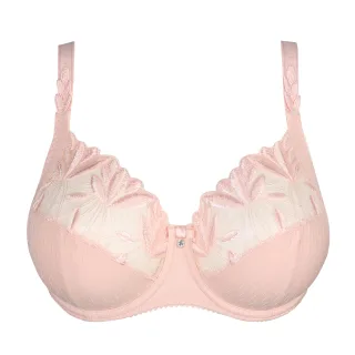 PrimaDonna - ORLANDO pearly pink Vollschalen-BH pearly pink - Gr. - e80