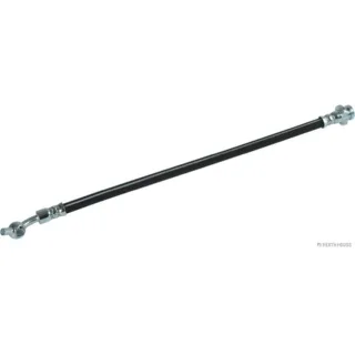 Jakoparts Bremsschlauch vorne rechts Nissan Np300 Pathfinder