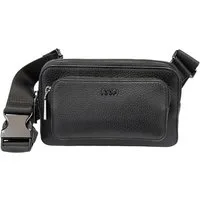 JOOP! Handtasche Joop - Herren Hip Bag Cardona Emir