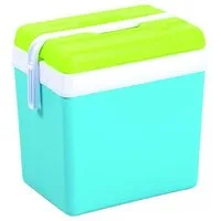 GAUTZSCH Kühlbox Kühlbox Promotion 24 L