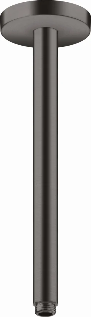 Hansgrohe Decken-Anschlussstück Axor DN15 300mm 26433340