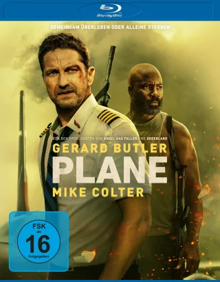 [Blu-ray]