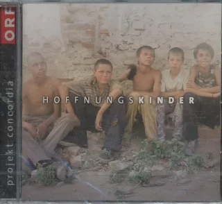 Hoffnungskinder