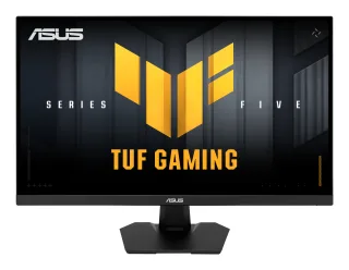 ASUS TUF Gaming VG27AQM5F | 90lm0d60-b02971 | 68,6 cm (27") - 2560 x 1440 Pixel