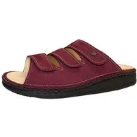 Finn Comfort KORFU Pantolette