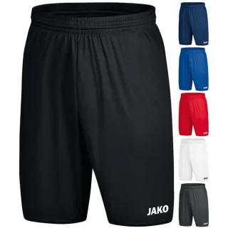 Jako Sporthose Manchester 2.0 Damen 4400D