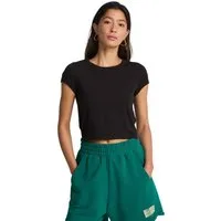 Billabong Shorts So Typical