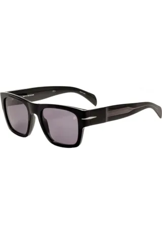 David Beckham DB7000SBOLD-0807-KU DB7000SBOLD 52 0807 KU Sonnenbrille