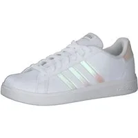 adidas Performance adidas Kinder Sneaker GRAND COURT 2.0 K Sneaker
