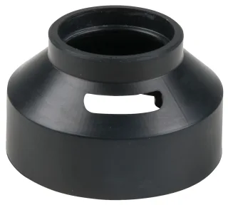 KS Tools Exzenterachsenabdeckung - 515.3555-R018P