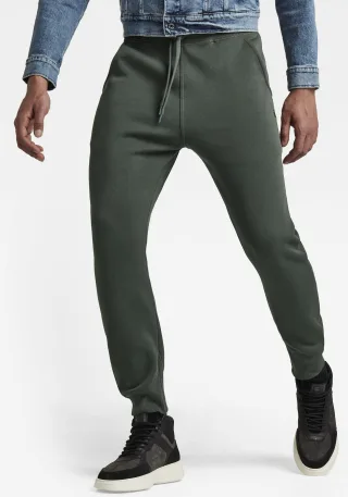 G-STAR Jogginghose "Hose Premium Core Type"