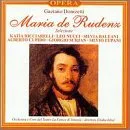 Maria de Rudenz-Hlts