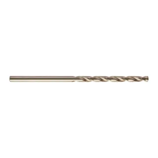 Milwaukee - METALLBOHRER HSS-G 2.5X57MM (2) TH-WEB - 4932352348