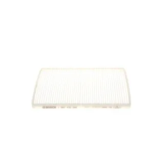 Bosch Innenraumfilter Opel Agila Subaru Justy Suzuki Ignis Wagon