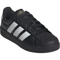 adidas Performance STREETTALK J Sneaker