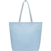 Liebeskind Berlin Schultertasche Tote, aus echtem Leder