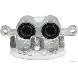 Jakoparts Bremssattel vorne links Citroen Mitsubishi Peugeot J3215028