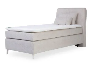 Greige