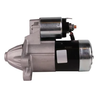 Hella Anlasser 1,0 kW Mazda 3