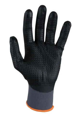 KS Tools Handschuhe  10 - 310.0433
