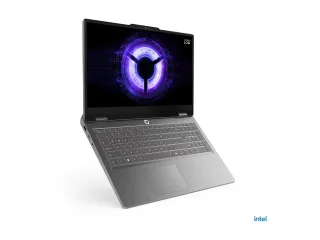 Lenovo LOQ Essential 15IRX11 | 83sc000ege | 15.6" FHD - Core i5-13450HX