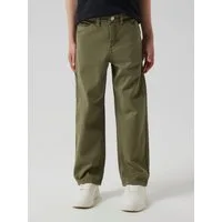 Name It Cargohose NKMRYAN STRAIGHT TWILL PANT 1880-AX NOOS