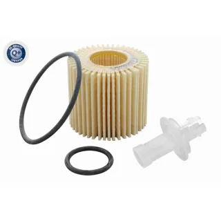 Ackoja ?lfilter Daihatsu Lotus Subaru Toyota