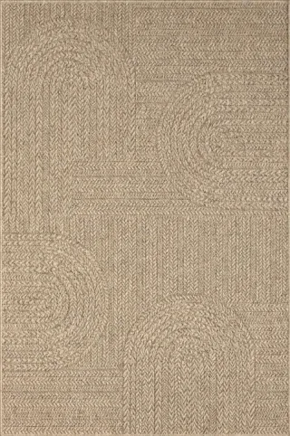 Braun