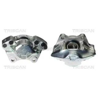 Triscan Bremssattel vorne links Ford Capri 3 2,8 i Turbo