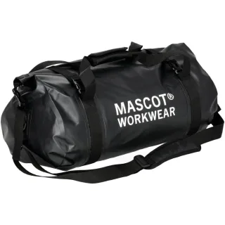 MASCOT WORKWEAR Tasche COMPLETE Schwarz 0 - 24150-M99-09