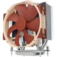 NH-U14S TR4-SP3, CPU-Kühler 140 mm