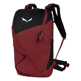SALEWA - Puez 23L Rucksack Damen - Schwarz (Gr.UNI)