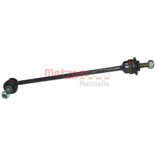 Metzger Koppelstange vorne Citroen Saxo Xantia Peugeot 106 406