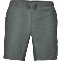 Killtec Shorts KOS 168 MN SHRTS Leichte, schnelltrocknende Herren-Shorts mit Stretch und Taschen