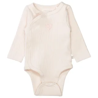 STACCATO - Md.-Wickelbody oatmilk - Gr. - 56