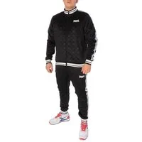 Lonsdale Trainingsanzug Trainingsanzug Lonsdale Ashwell