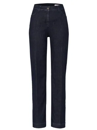 TONI - Jenny Wide dark blue - Gr. - 44K