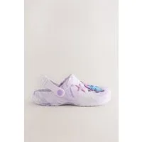 Next Lilo & Stitch Clogs Clog (1-tlg)